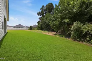2604 Delilah Dr, Winterville, NC 28590 - Photo 33