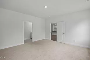 2604 Delilah Dr, Winterville, NC 28590 - Photo 21
