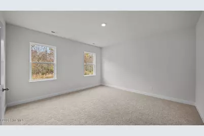 2604 Delilah Drive, Winterville, NC 28590 - Photo 21