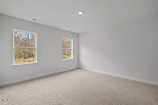 2604 Delilah Dr, Winterville, NC 28590 - Photo 21
