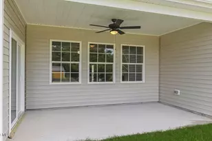 2604 Delilah Dr, Winterville, NC 28590 - Photo 27