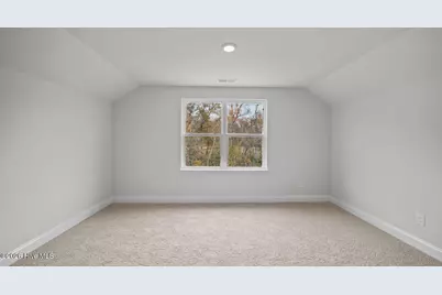 2604 Delilah Drive, Winterville, NC 28590 - Photo 29