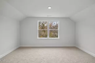 2604 Delilah Dr, Winterville, NC 28590 - Photo 29