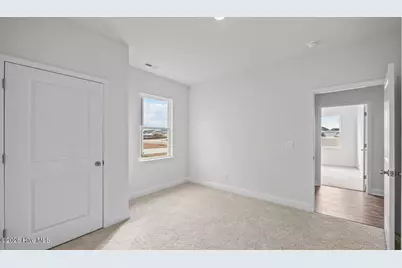 2604 Delilah Drive, Winterville, NC 28590 - Photo 11