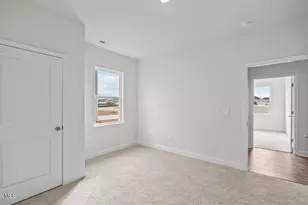 2604 Delilah Dr, Winterville, NC 28590 - Photo 11