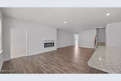 2604 Delilah Drive, Winterville, NC 28590 - Photo 17
