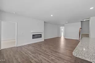2604 Delilah Dr, Winterville, NC 28590 - Photo 17
