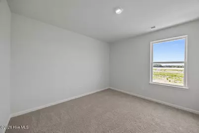 2606 Delilah Drive, Winterville, NC 28590 - Photo 27