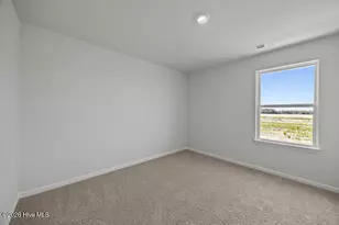 2606 Delilah Dr, Winterville, NC 28590 - Photo 27