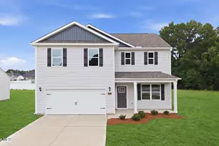 2606 Delilah Dr, Winterville, NC 28590 - Photo 1