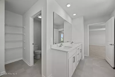 2606 Delilah Drive, Winterville, NC 28590 - Photo 23