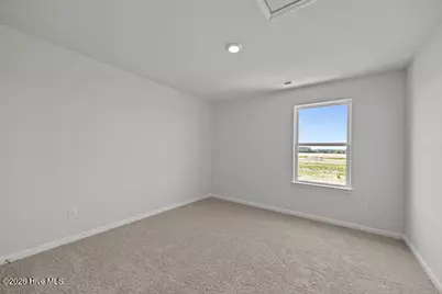 2606 Delilah Drive, Winterville, NC 28590 - Photo 27