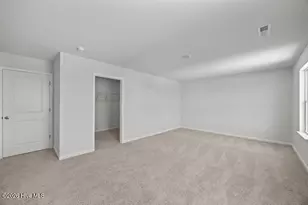 2606 Delilah Dr, Winterville, NC 28590 - Photo 21