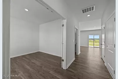 2606 Delilah Drive, Winterville, NC 28590 - Photo 3