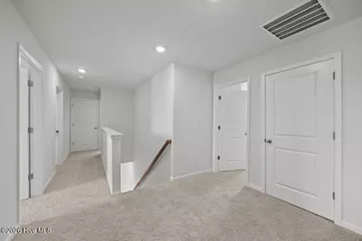 2606 Delilah Drive, Winterville, NC 28590 - Photo 19