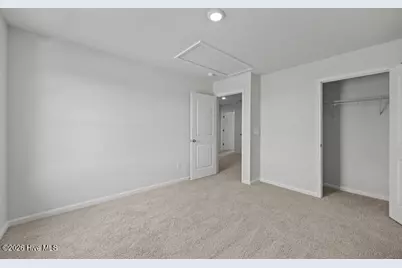 2606 Delilah Drive, Winterville, NC 28590 - Photo 29