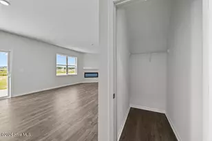 2606 Delilah Dr, Winterville, NC 28590 - Photo 17