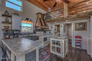 476-478 Lapidary Ln, Young Harris, GA 30582 - Photo 11