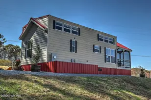 476-478 Lapidary Ln, Young Harris, GA 30582 - Photo 19