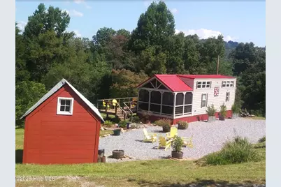 476-478 Lapidary Lane, Young Harris, GA 30582 - Photo 3