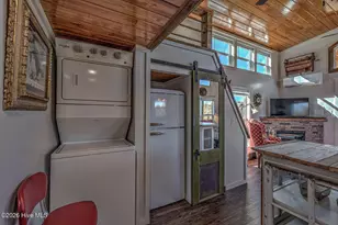 476-478 Lapidary Ln, Young Harris, GA 30582 - Photo 13