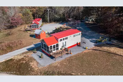 476-478 Lapidary Lane, Young Harris, GA 30582 - Photo 21