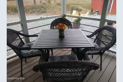 476-478 Lapidary Lane, Young Harris, GA 30582 - Photo 25