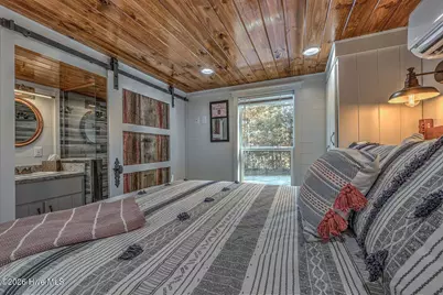 476-478 Lapidary Lane, Young Harris, GA 30582 - Photo 7