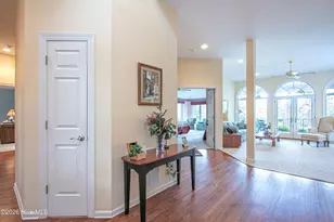 155 Brookhaven Rd, Pinehurst, NC 28374 - Photo 9
