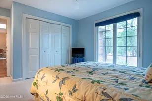 155 Brookhaven Rd, Pinehurst, NC 28374 - Photo 33