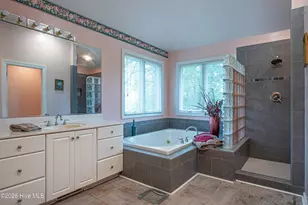 155 Brookhaven Rd, Pinehurst, NC 28374 - Photo 27