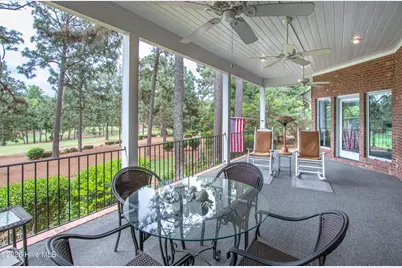 155 Brookhaven Road, Pinehurst, NC 28374 - Photo 39
