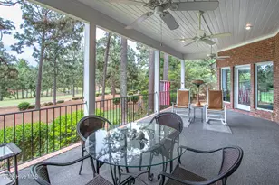 155 Brookhaven Rd, Pinehurst, NC 28374 - Photo 39