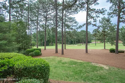 155 Brookhaven Road, Pinehurst, NC 28374 - Photo 41