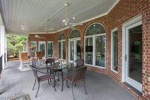 155 Brookhaven Rd, Pinehurst, NC 28374 - Photo 37