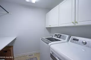 155 Brookhaven Rd, Pinehurst, NC 28374 - Photo 35