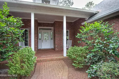 155 Brookhaven Road, Pinehurst, NC 28374 - Photo 5
