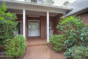 155 Brookhaven Rd, Pinehurst, NC 28374 - Photo 5