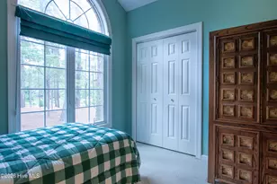 155 Brookhaven Rd, Pinehurst, NC 28374 - Photo 31
