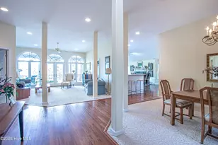 155 Brookhaven Rd, Pinehurst, NC 28374 - Photo 7