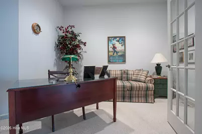 155 Brookhaven Road, Pinehurst, NC 28374 - Photo 23
