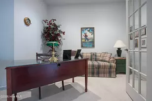 155 Brookhaven Rd, Pinehurst, NC 28374 - Photo 23