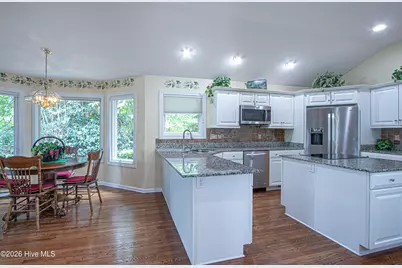 155 Brookhaven Road, Pinehurst, NC 28374 - Photo 15