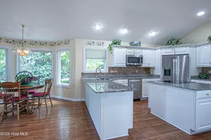 155 Brookhaven Rd, Pinehurst, NC 28374 - Photo 15