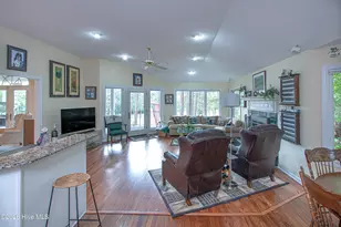 155 Brookhaven Rd, Pinehurst, NC 28374 - Photo 11