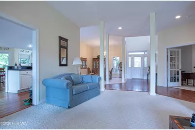 155 Brookhaven Road, Pinehurst, NC 28374 - Photo 21