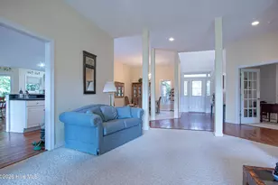 155 Brookhaven Rd, Pinehurst, NC 28374 - Photo 21