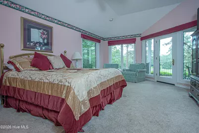 155 Brookhaven Road, Pinehurst, NC 28374 - Photo 25