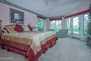 155 Brookhaven Rd, Pinehurst, NC 28374 - Photo 25