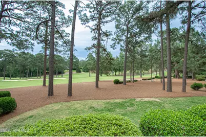 155 Brookhaven Road, Pinehurst, NC 28374 - Photo 3